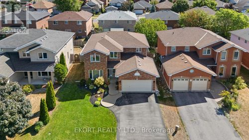 9 Huron Lane, Belleville, ON, K8N5X5 | Card Image
