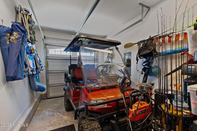 Golf Cart Garage or Storage Space | Image 30