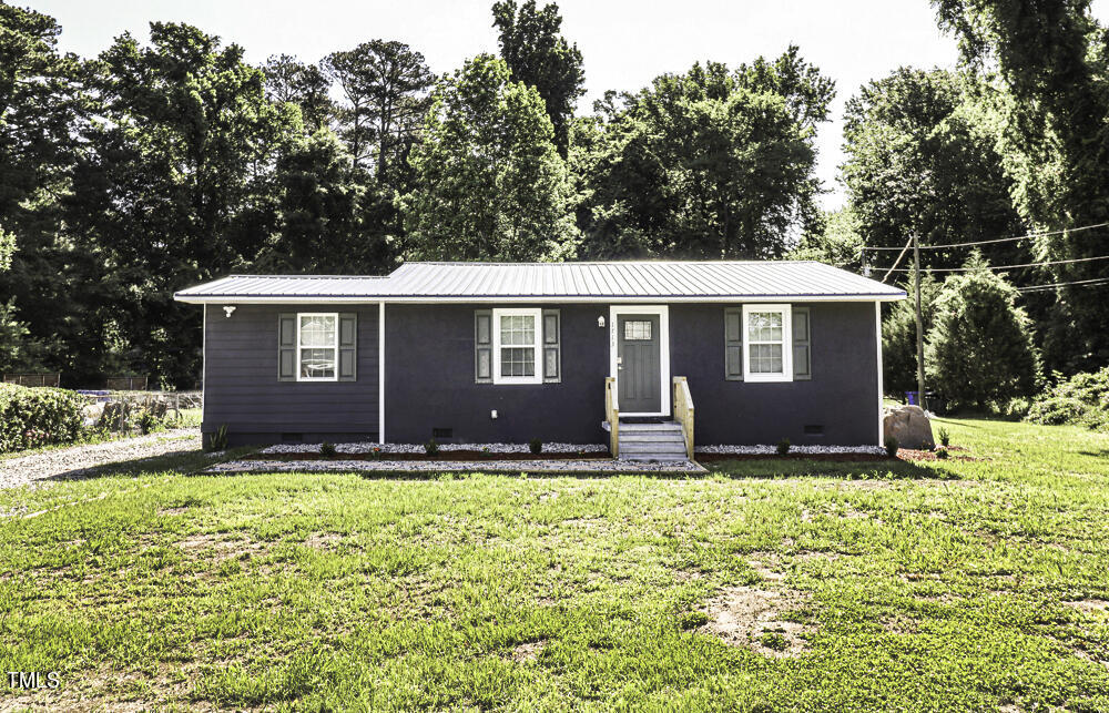 1713 Springfield Road, For Sale in Rocky Mount Zoocasa