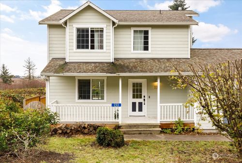 233 Calhoun Loop, Coupeville, WA, 98239-4114 | Card Image