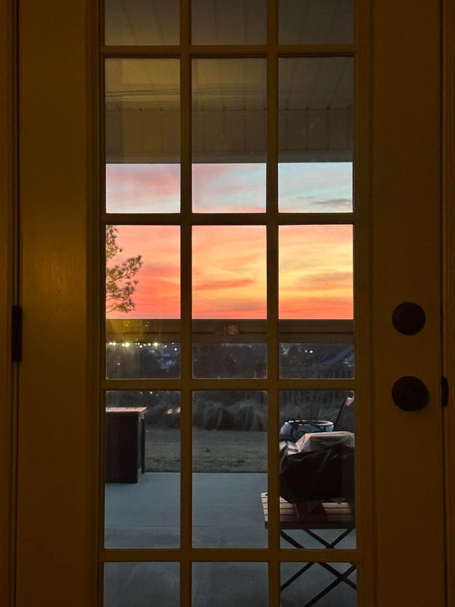 sunset 1 | Image 39