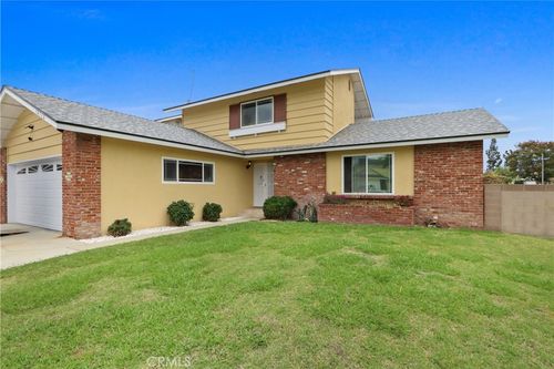 10712 Pamela St, Cypress, CA, 90630-4942 | Card Image