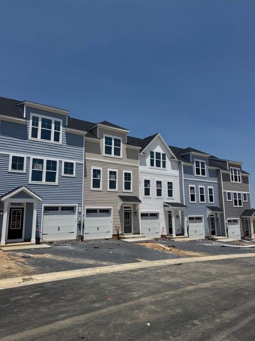 121-303 Scarlet Maple Ln, Bridgewater, VA, 22812 | Card Image