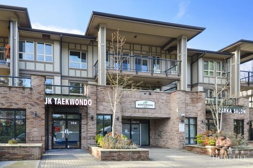 506-10523 University Dr, Surrey, BC, V3T5T8 | Card Image