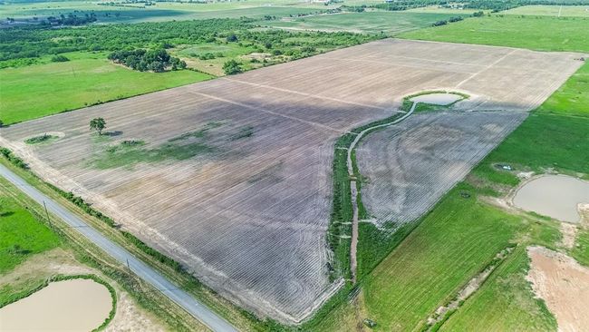 00 Johnston Rd, Home with 0 bedrooms, 0 bathrooms and null parking in Wallis TX | Image 6