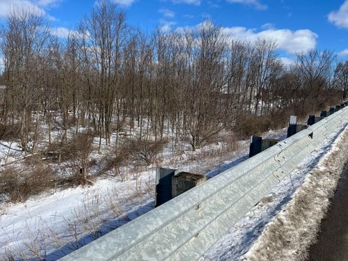 10096 Miller Dr, Galesburg, MI, 49053-9625 | Card Image