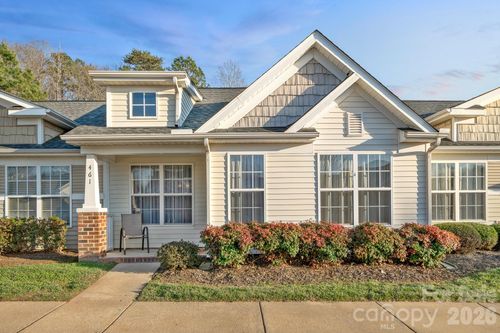 461 Lexie Ln, Rock Hill, SC, 29732-8692 | Card Image