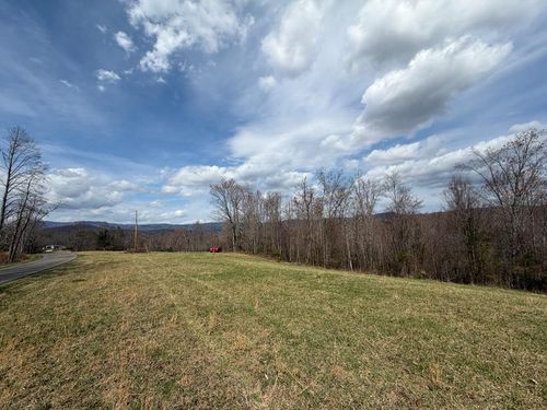 0 Sky View Dr, Ararat, VA, 24053 | Card Image