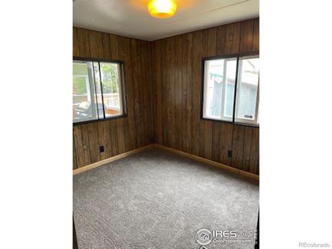265 Sherman St, House other with 3 bedrooms, 2 bathrooms and null parking in Walden CO | Image 6