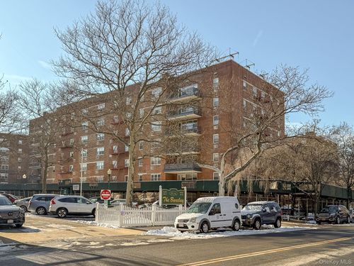 1b-88-08 151st Ave, Howard Beach, NY, 11414-1401 | Card Image