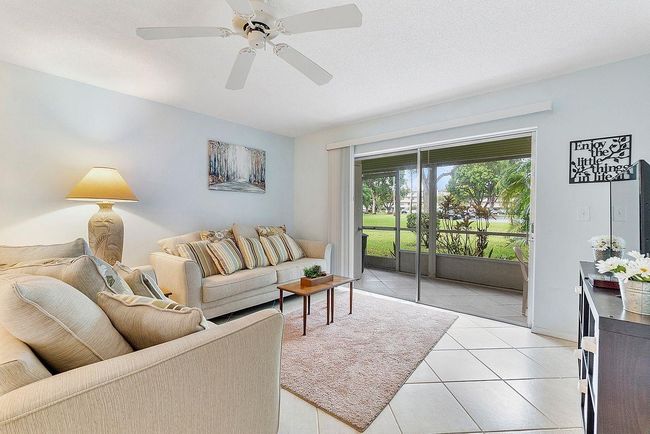 APT-106 - 31 Abbey Ln, Condo with 2 bedrooms, 2 bathrooms and null parking in Delray Beach FL | Image 13