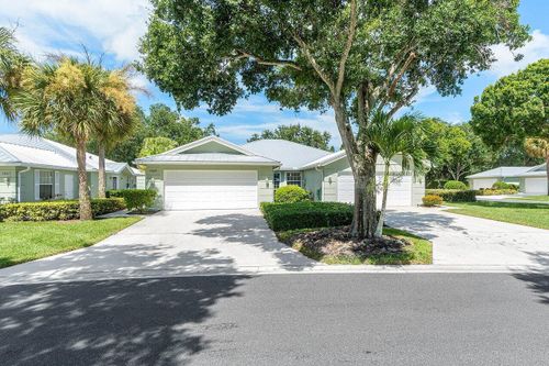 1671 Sw Waterfall Boulevard, Palm City, FL, 34990 | Card Image