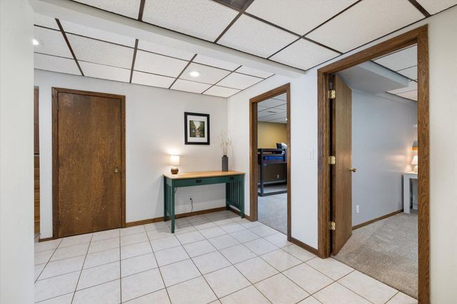 1312 8 Th Ave Nw, House other with 5 bedrooms, 2 bathrooms and null parking in Chisholm MN | Image 37