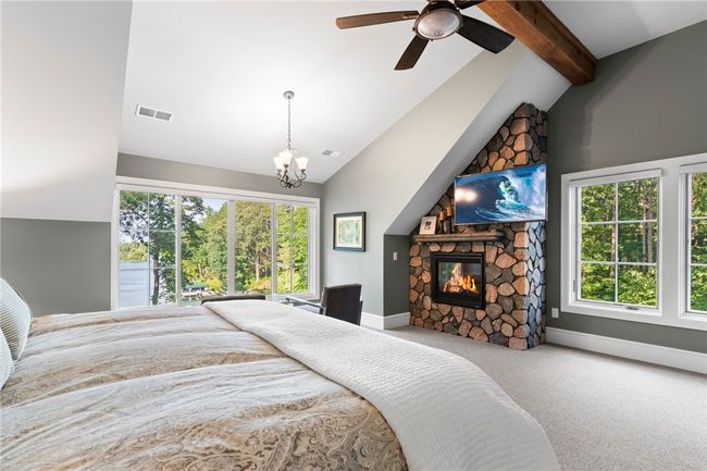 1211 172 Nd Ave, House other with 6 bedrooms, 8 bathrooms and null parking in BALSAM LAKE WI | Image 16