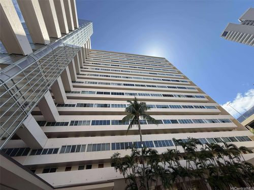 apt-1408-500 University Ave, Honolulu, HI, 96826-4929 | Card Image