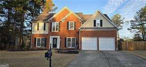 1478 Grovehurst Way, Marietta, GA, 30062-6179 | Card Image
