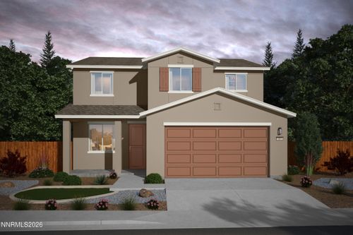 lot-3-6828 Morgan Mill Rd, Carson City, NV, 89701-1447 | Card Image