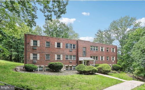 apt-a10-1100 Tyson Ave, ROSLYN, PA, 19001-3212 | Card Image