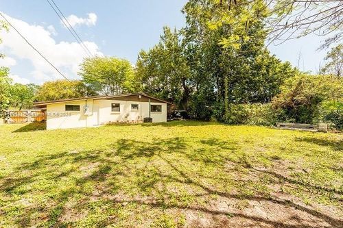 7830 Sw 99th St, Miami, FL, 33156-2641 | Card Image