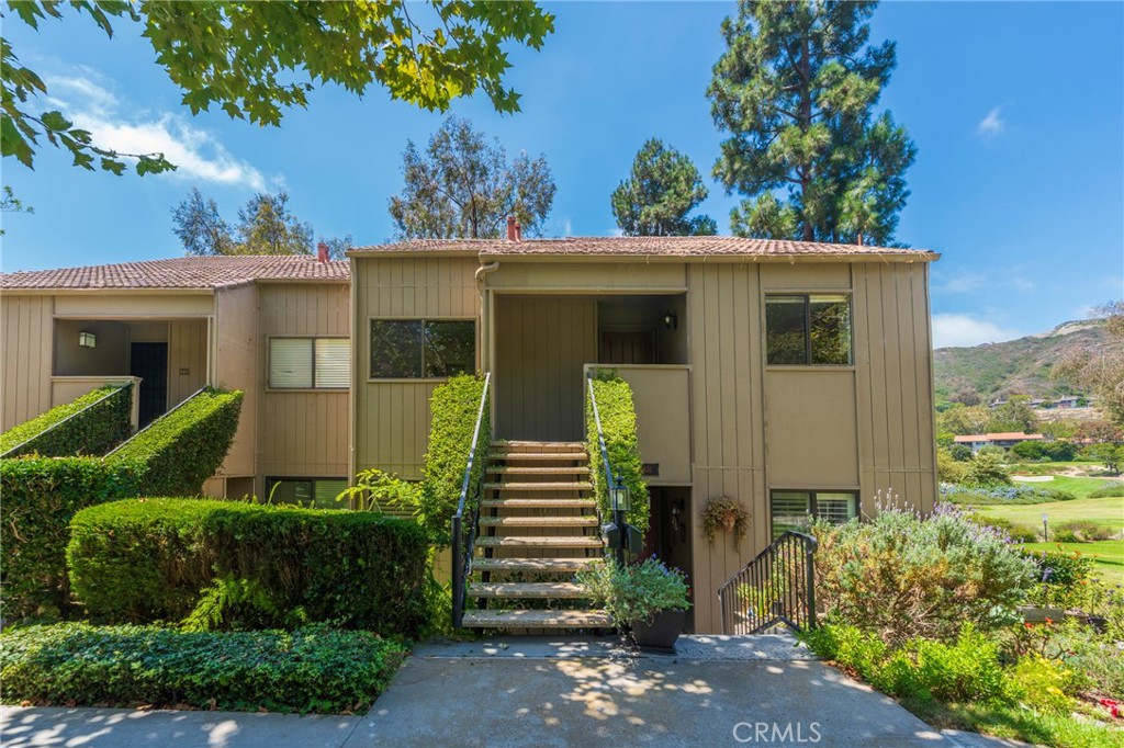 Residential in Laguna Niguel 4