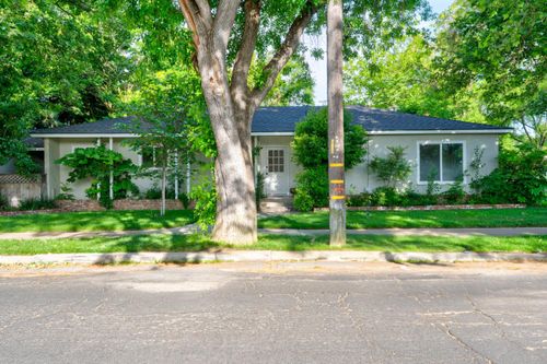 2669 6th Ave, Merced, CA, 95340-3029 | Card Image