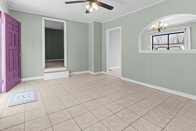 203 Penny Ln, House other with 4 bedrooms, 2 bathrooms and 3 parking in Independence VA | Image 6