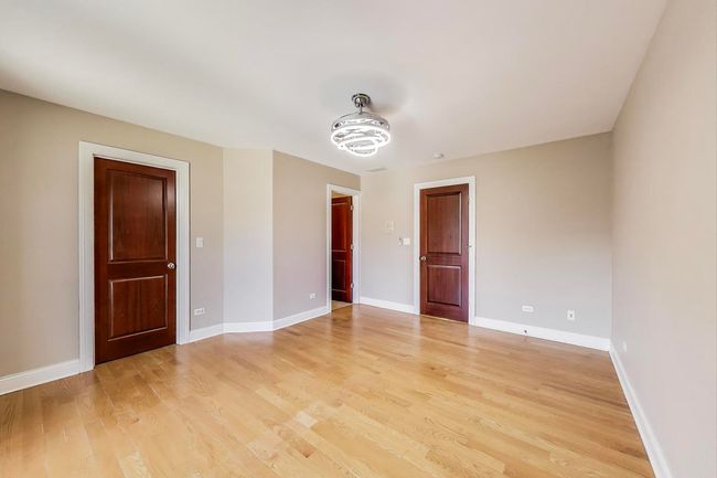 430 Walnut St, House other with 4 bedrooms, 5 bathrooms and 3 parking in Itasca IL | Image 44