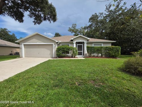 1336 Wilderness Ln, Titusville, FL, 32796-4218 | Card Image