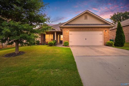 155 Grey Fawn Trl, Madison, AL, 35757-6833 | Card Image