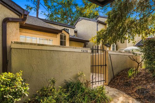 1416 Farrindon Cir, LAKE MARY, FL, 32746-4357 | Card Image