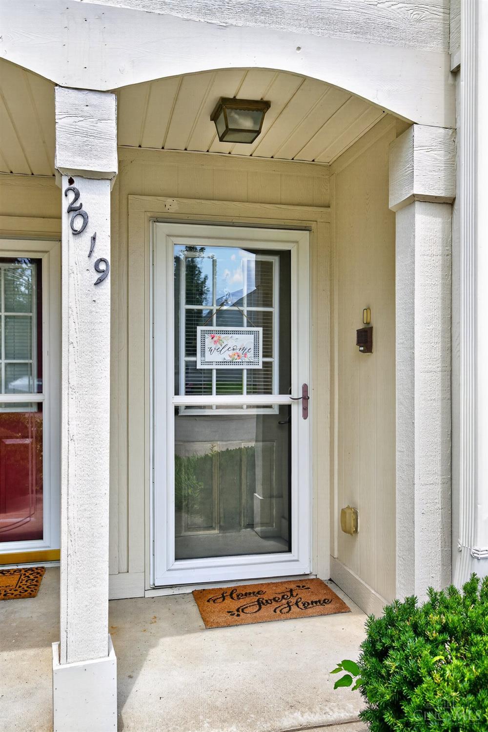 Residential in Batavia Twp 4