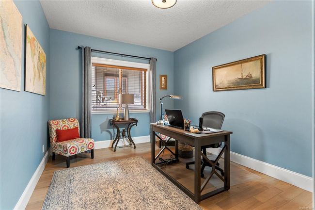 3669 Monterey Dr, House other with 4 bedrooms, 3 bathrooms and 3 parking in Nanaimo BC | Image 29