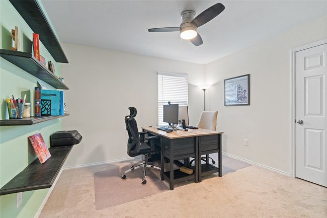 1113 Trace Dr, House other with 3 bedrooms, 2 bathrooms and null parking in Aubrey TX | Image 20