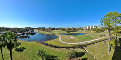 208-4570 Pinebrook Cir, Bradenton, FL, 34209-8018 | Card Image