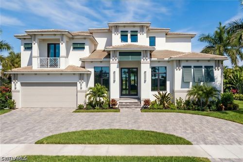 880 San Marco Road, MARCO ISLAND, FL, 34145 | Card Image