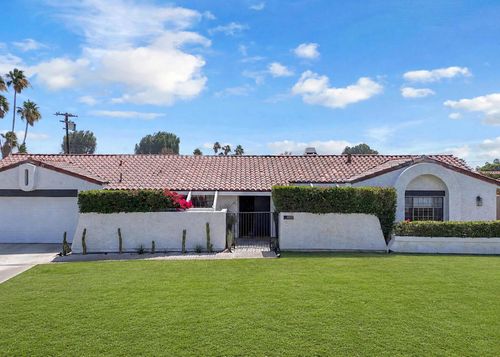 42710 Sandy Bay Rd, Bermuda Dunes, CA, 92203-1338 | Card Image