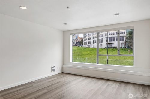 apt-23-66 Bell St, Seattle, WA, 98121-3616 | Card Image
