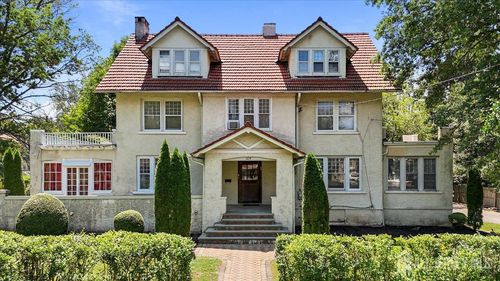 1234 Watchung Ave, Plainfield, NJ, 07060-2642 | Card Image