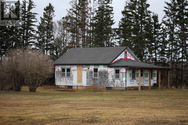 653 Burntcoat Rd, Home with 0 bedrooms, 0 bathrooms and null parking in Burntcoat NS | Image 4