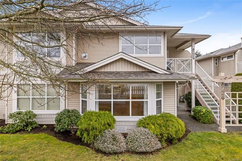 a-6144 Mcgirr Rd, Nanaimo, BC, V9V1V1 | Card Image