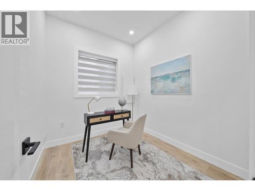 2995 17th Ave E, Vancouver, BC, V5M2N4 | Card Image