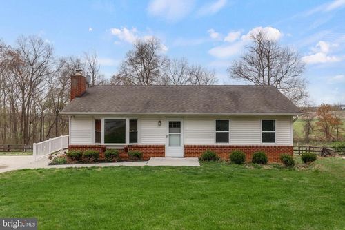 19634 Graystone Rd, White Hall, MD, 21161-9137 | Card Image