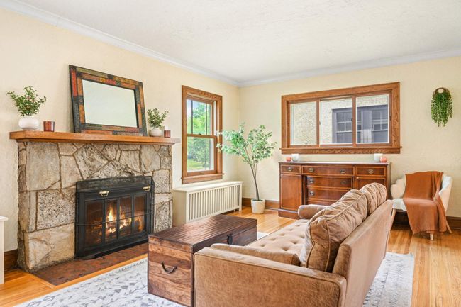5021 17 Th Ave S, House other with 3 bedrooms, 3 bathrooms and null parking in Minneapolis MN | Image 6