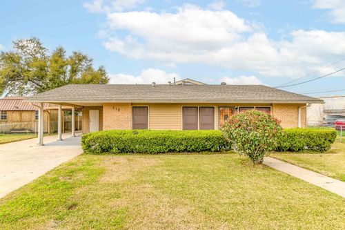 712 May St, Houma, LA, 70363-5838 | Card Image