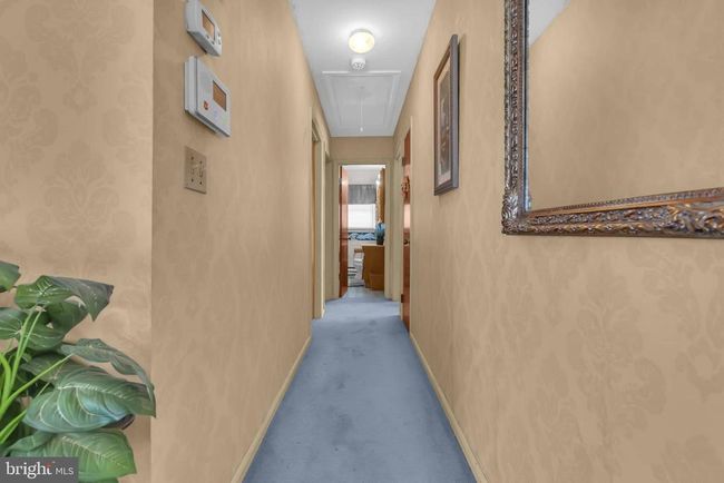 6271 Old Trappe Rd, House other with 3 bedrooms, 1 bathrooms and null parking in TRAPPE MD | Image 13