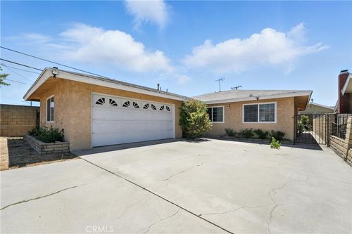 11813 Colima Rd, Whittier, CA, 90605 | Card Image