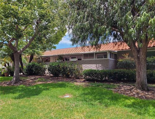 5349 Algarrobo, Laguna Woods, CA, 92637 | Card Image