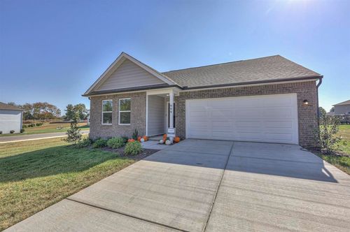 lot-26-999 Kennedy Ln, Franklin, KY, 42134-2464 | Card Image