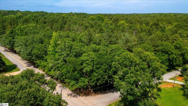 00 Watt Rogers Rd, Home with 0 bedrooms, 0 bathrooms and null parking in Pelzer SC | Image 8