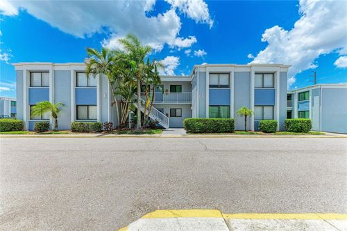 1506-5310 26th St W, BRADENTON, FL, 34207-3052 | Card Image